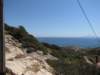 sep2011fromthecavetoantiparos5_small.jpg