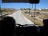 sep2011fromthecavetoantiparos64_small.jpg
