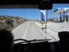 sep2011fromthecavetoantiparos66_small.jpg