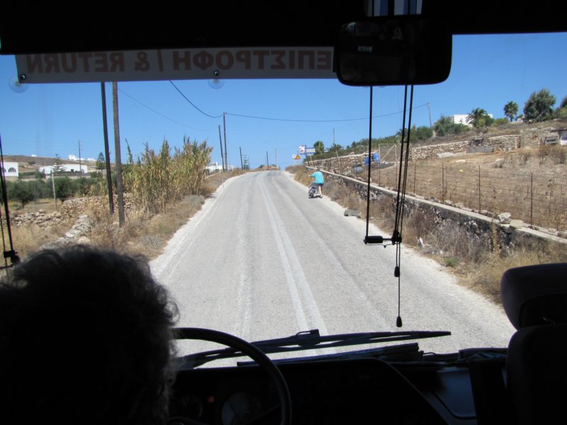 sep2011fromthecavetoantiparos69.jpg