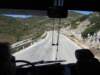 sep2011fromthecavetoantiparos6_small.jpg