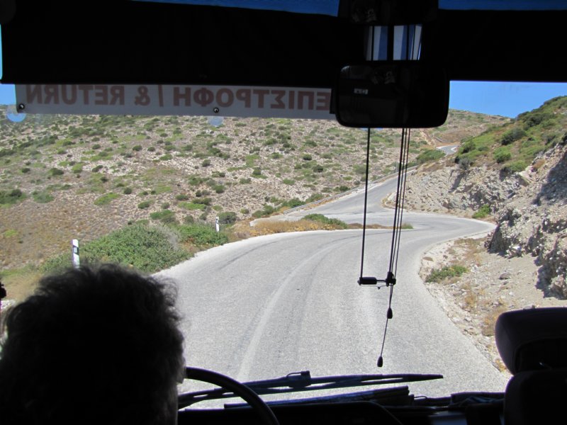 sep2011fromthecavetoantiparos7.jpg
