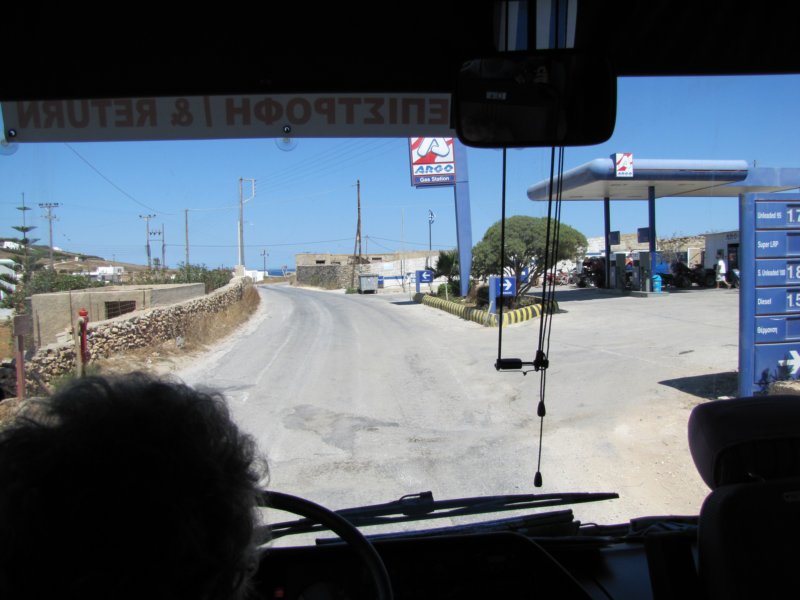sep2011fromthecavetoantiparos70.jpg