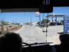 sep2011fromthecavetoantiparos70_small.jpg