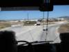 sep2011fromthecavetoantiparos72_small.jpg