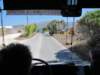 sep2011fromthecavetoantiparos73_small.jpg