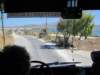sep2011fromthecavetoantiparos74_small.jpg