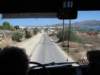 sep2011fromthecavetoantiparos76_small.jpg