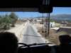 sep2011fromthecavetoantiparos77_small.jpg