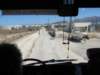 sep2011fromthecavetoantiparos79_small.jpg