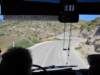 sep2011fromthecavetoantiparos7_small.jpg