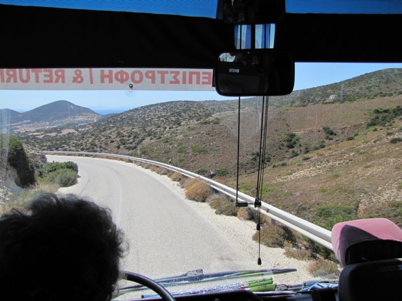 sep2011fromthecavetoantiparos8.jpg