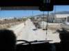 sep2011fromthecavetoantiparos80_small.jpg