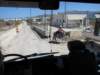 sep2011fromthecavetoantiparos81_small.jpg