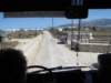 sep2011fromthecavetoantiparos82_small.jpg