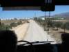 sep2011fromthecavetoantiparos83_small.jpg