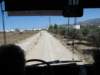 sep2011fromthecavetoantiparos84_small.jpg