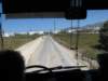 sep2011fromthecavetoantiparos86_small.jpg