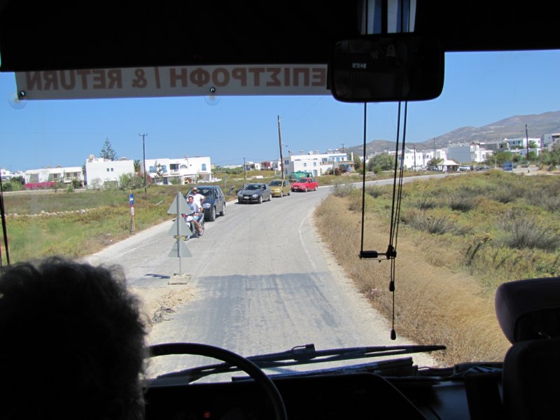 sep2011fromthecavetoantiparos87.jpg