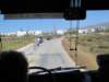 sep2011fromthecavetoantiparos87_small.jpg
