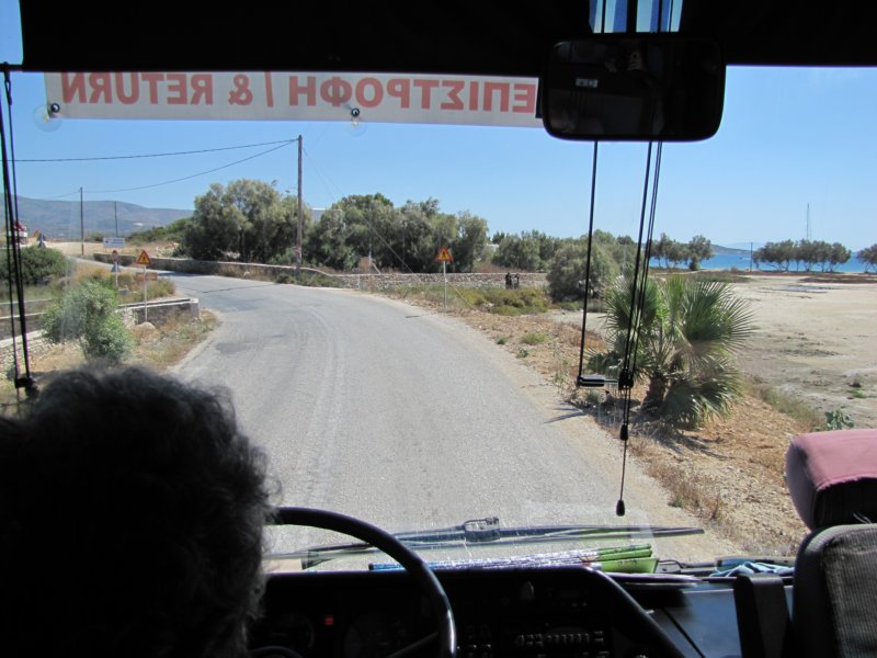 sep2011fromthecavetoantiparos89.jpg