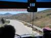 sep2011fromthecavetoantiparos8_small.jpg
