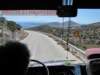 sep2011fromthecavetoantiparos9_small.jpg