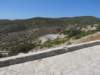 sep2011fromthecavetoantiparos_small.jpg