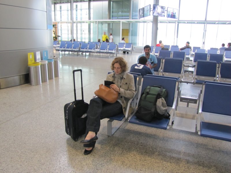 sep2011genevaairport2.jpg