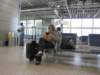 sep2011genevaairport3_small.jpg