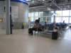 sep2011genevaairport4_small.jpg