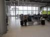 sep2011genevaairport6_small.jpg