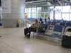 sep2011genevaairport_small.jpg