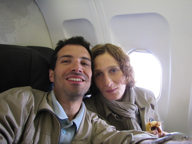 sep2011genevaathens.jpg