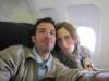 sep2011genevaathens2_small.jpg