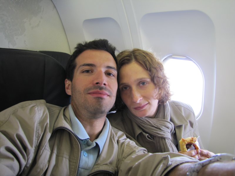 sep2011genevaathens3.jpg