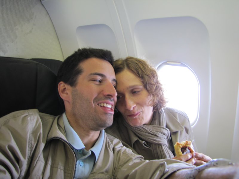 sep2011genevaathens7.jpg