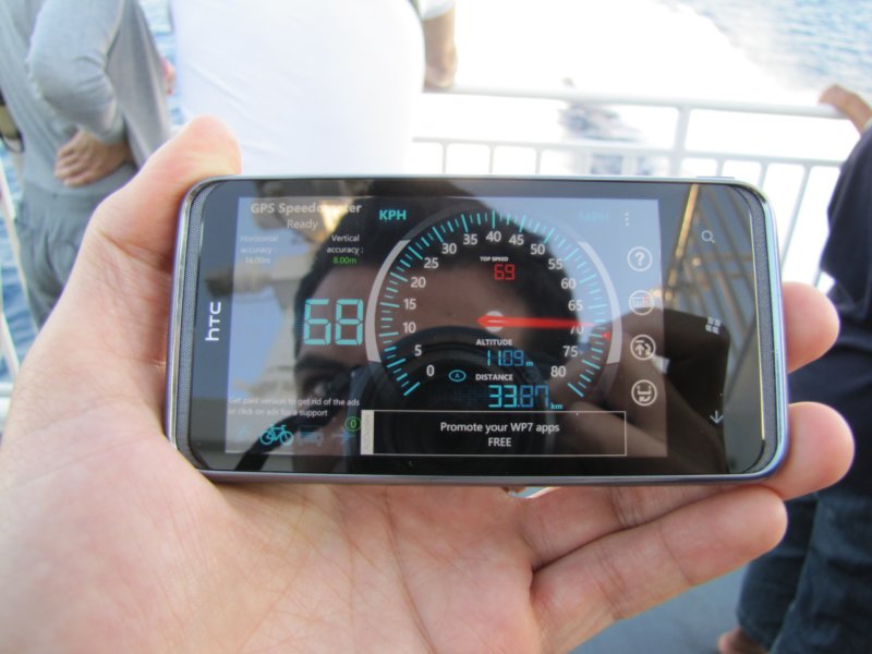 sep2011highspeed4piraeusparos6.jpg
