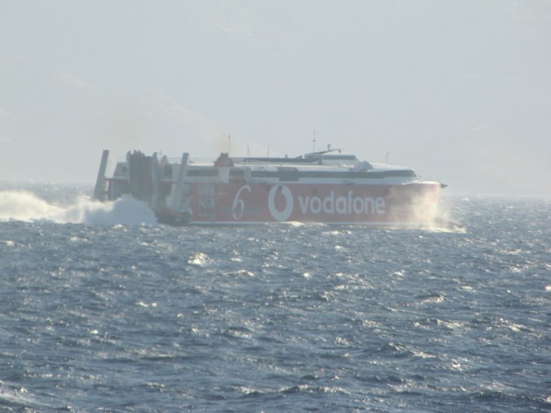sep2011highspeed6.jpg