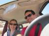 sep2011inthefiatseicento3_small.jpg