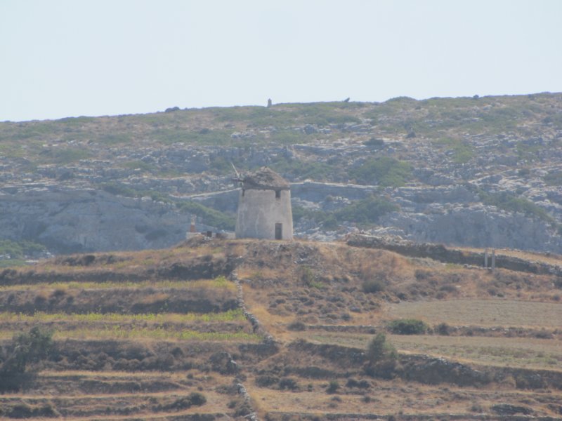 sep2011lefkes10.jpg
