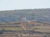 sep2011lefkes10_small.jpg