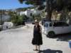 sep2011lefkes12_small.jpg
