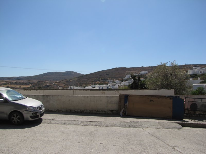 sep2011lefkes13.jpg
