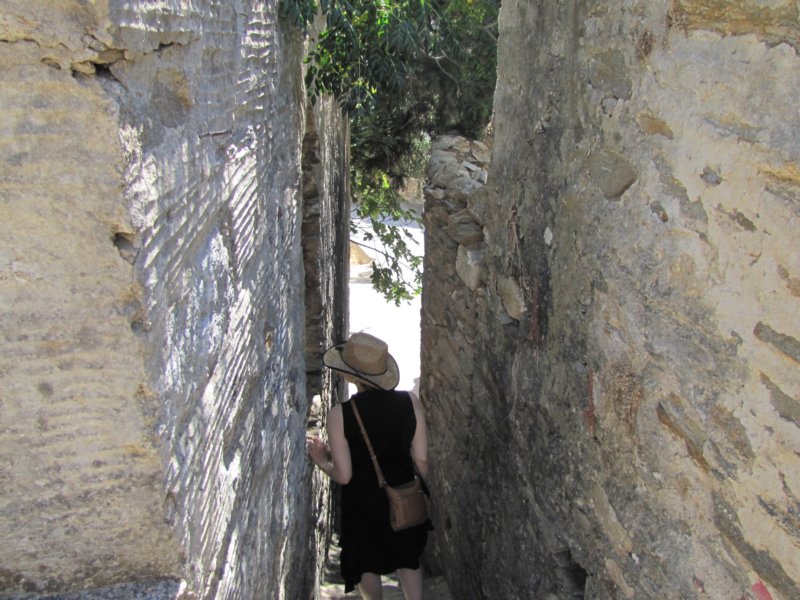 sep2011lefkes16.jpg