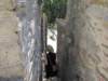 sep2011lefkes16_small.jpg