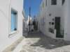 sep2011lefkes18_small.jpg