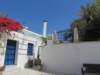 sep2011lefkes19_small.jpg