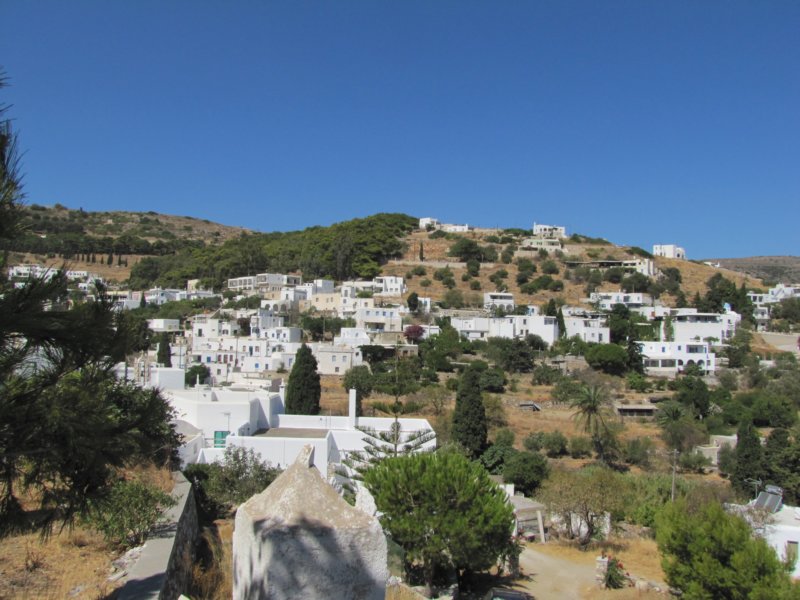 sep2011lefkes20.jpg