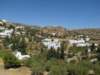 sep2011lefkes21_small.jpg